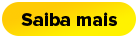 Saiba mais